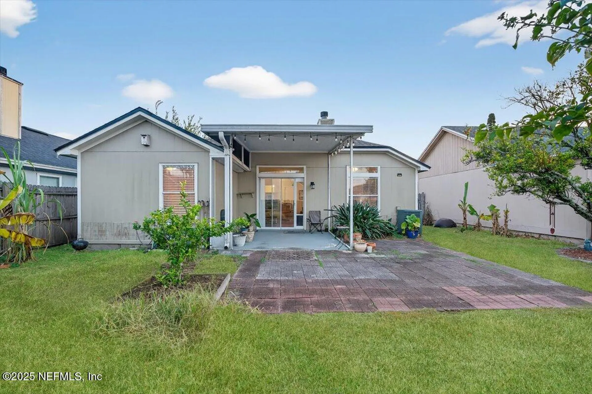 12311 Sondra Cove Trail Jacksonville FL 32225