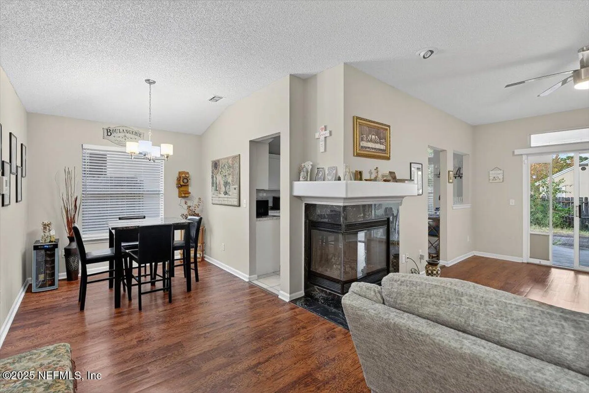 12311 Sondra Cove Trail Jacksonville FL 32225
