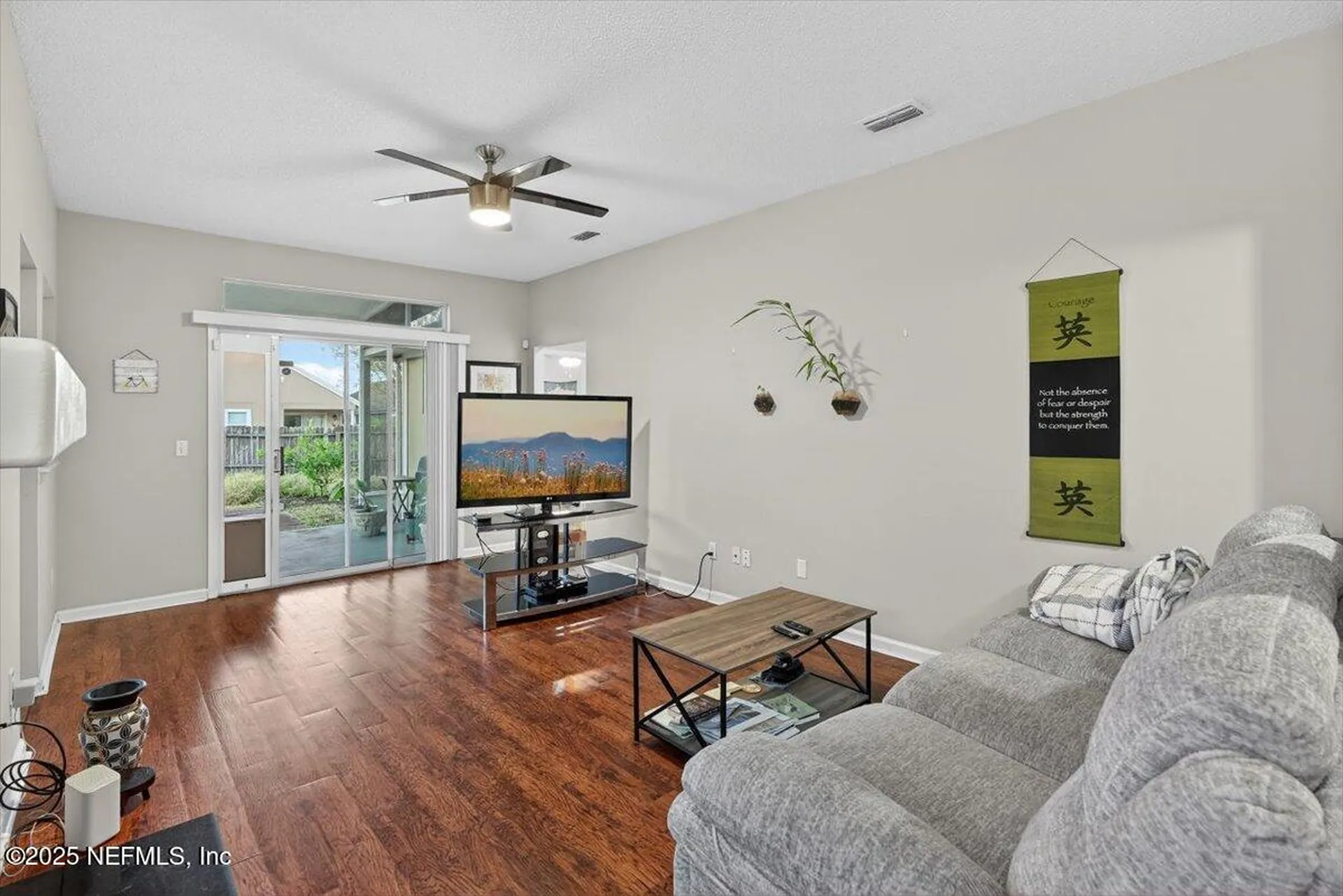 12311 Sondra Cove Trail Jacksonville FL 32225