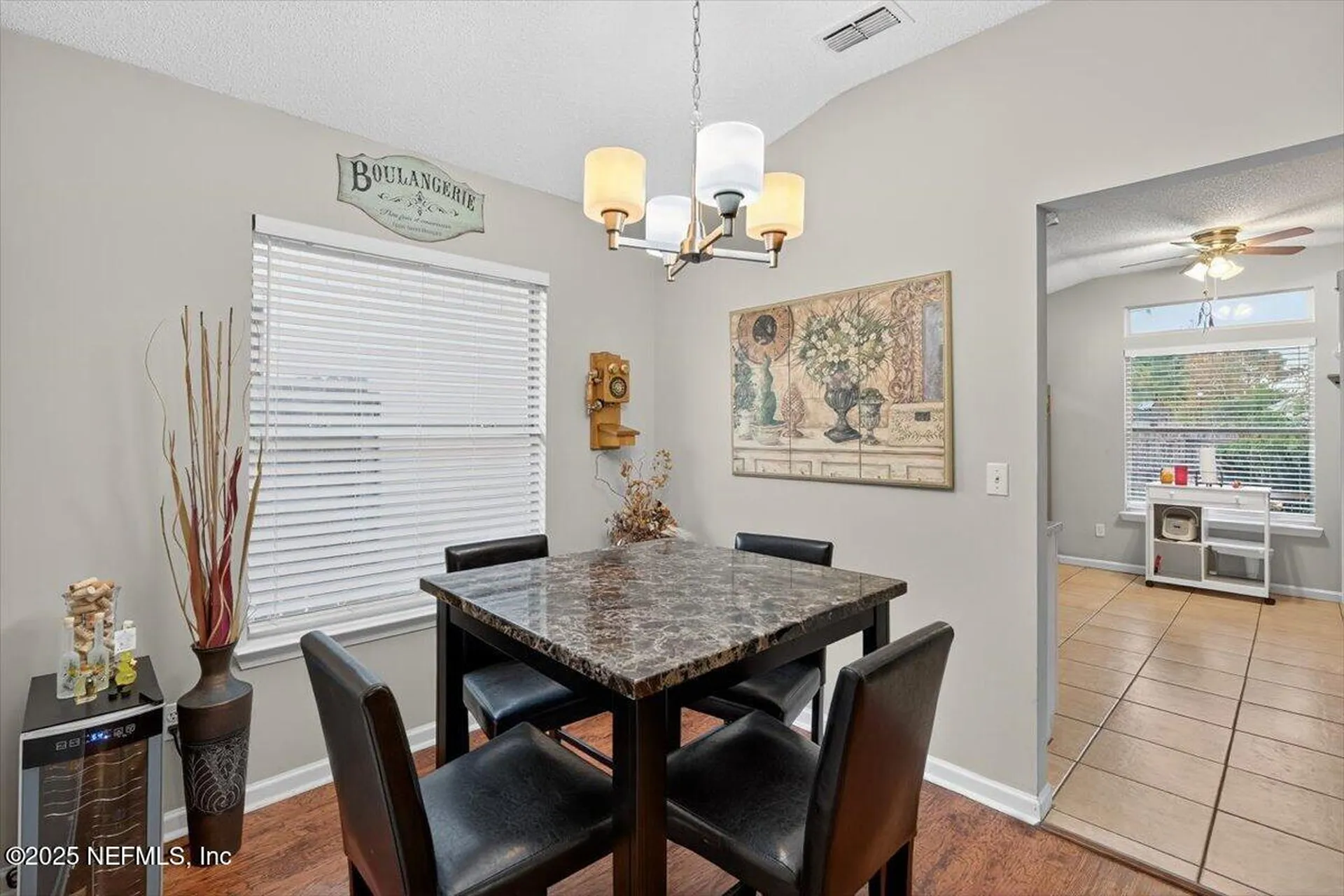 12311 Sondra Cove Trail Jacksonville FL 32225