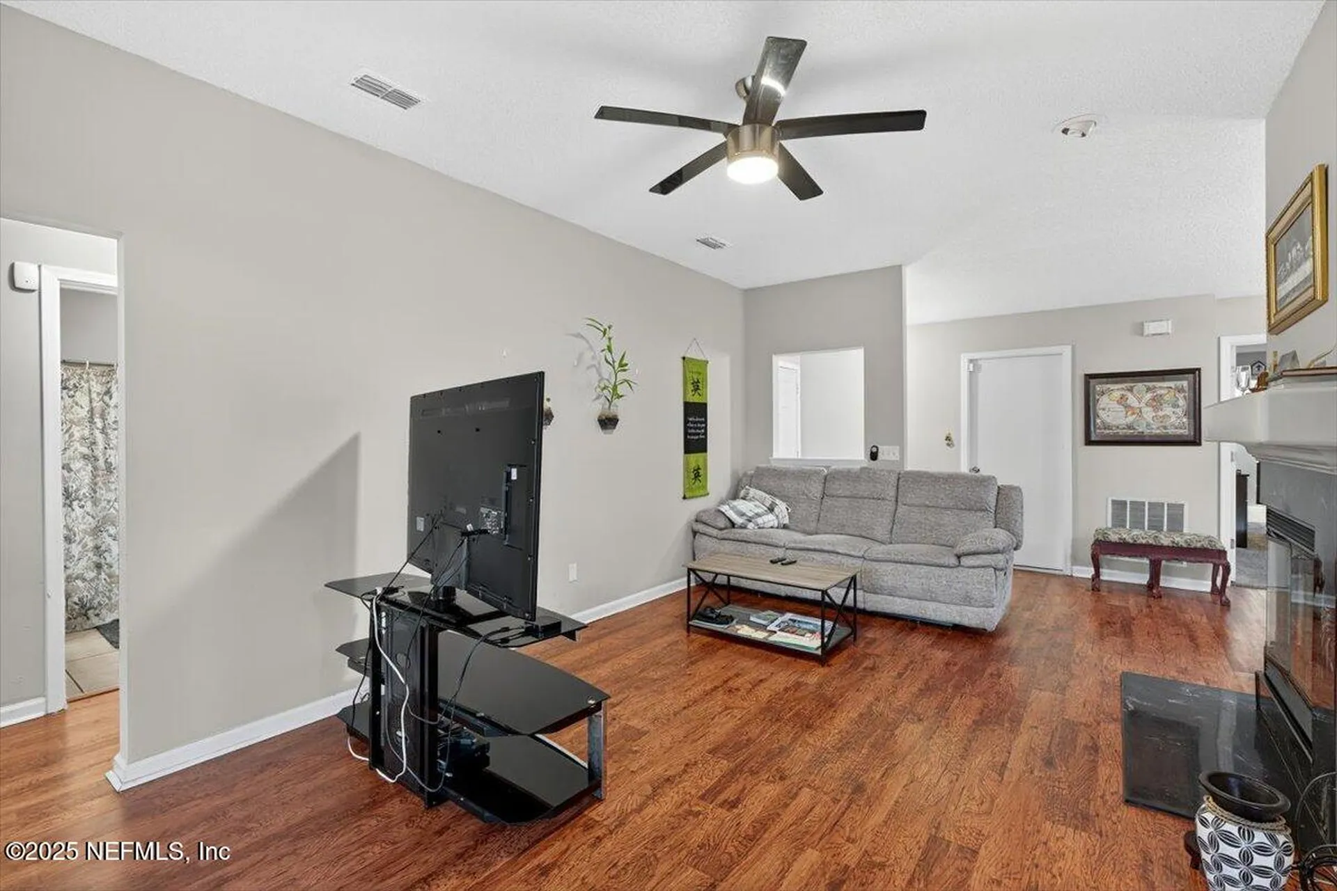 12311 Sondra Cove Trail Jacksonville FL 32225