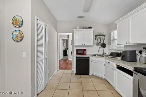 12311 Sondra Cove Trail Jacksonville FL 32225