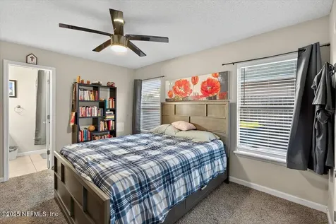 12311 Sondra Cove Trail Jacksonville FL 32225