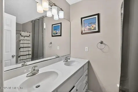 12311 Sondra Cove Trail Jacksonville FL 32225