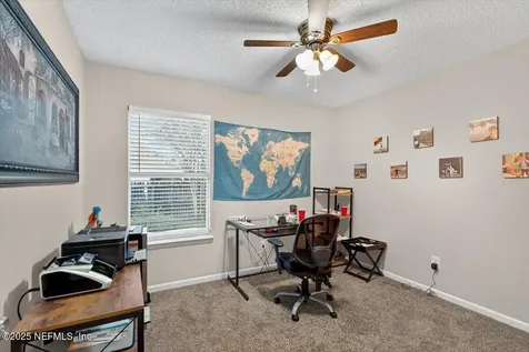 12311 Sondra Cove Trail Jacksonville FL 32225