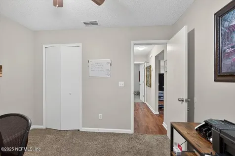 12311 Sondra Cove Trail Jacksonville FL 32225