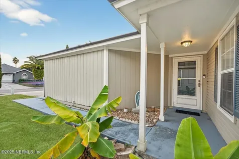 12311 Sondra Cove Trail Jacksonville FL 32225