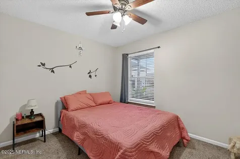 12311 Sondra Cove Trail Jacksonville FL 32225