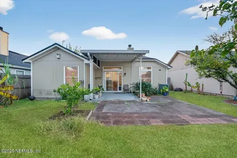 12311 Sondra Cove Trail Jacksonville FL 32225