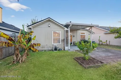 12311 Sondra Cove Trail Jacksonville FL 32225
