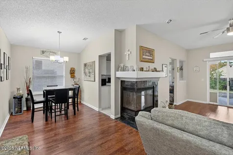 12311 Sondra Cove Trail Jacksonville FL 32225