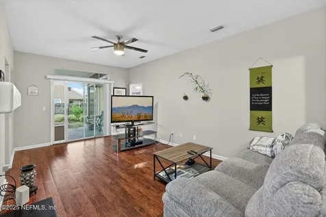 12311 Sondra Cove Trail Jacksonville FL 32225