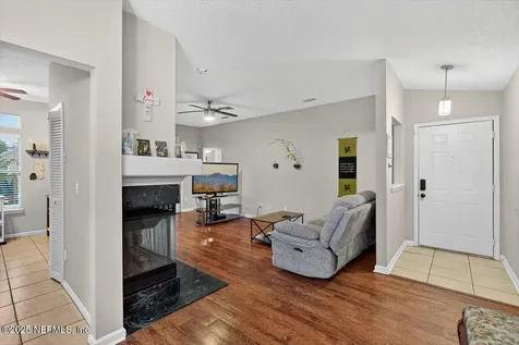 12311 Sondra Cove Trail Jacksonville FL 32225