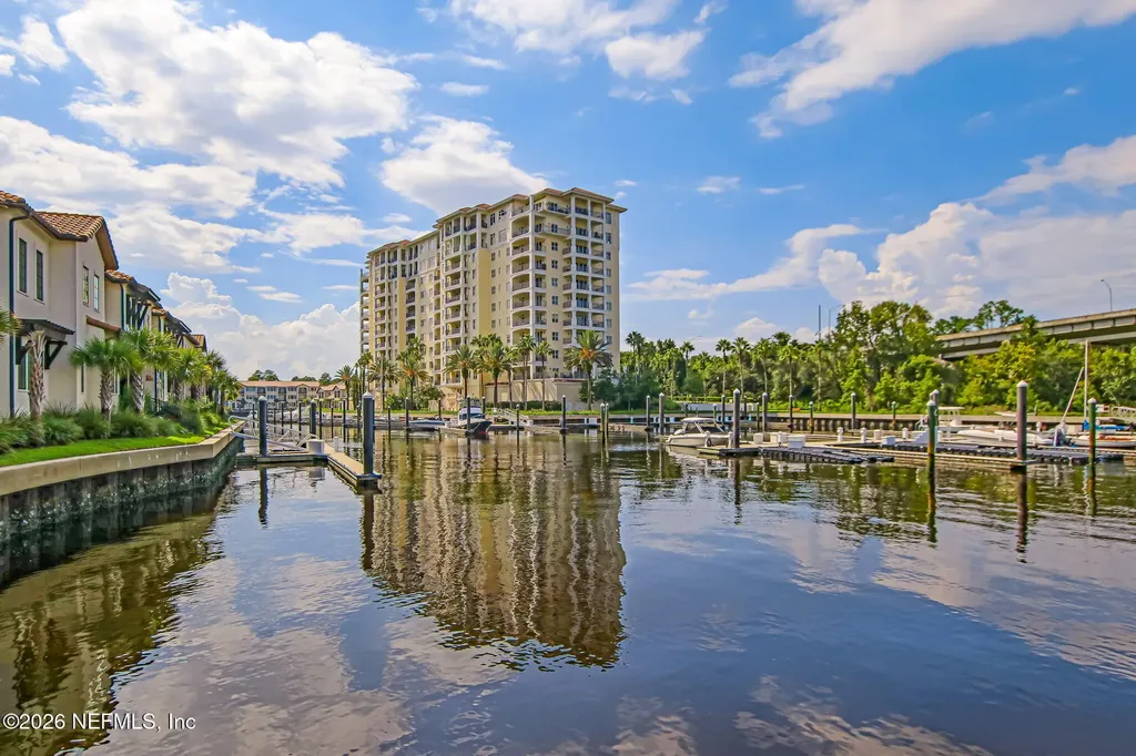 14402 Marina San Pablo Place Jacksonville FL 32224