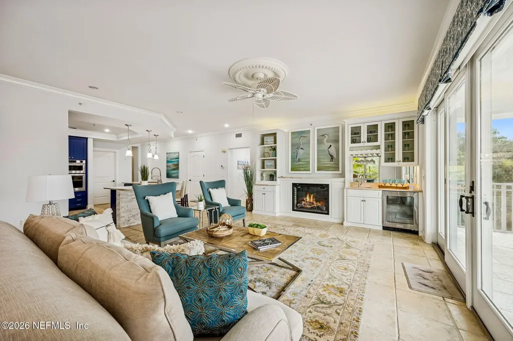 14402 Marina San Pablo Place Jacksonville FL 32224