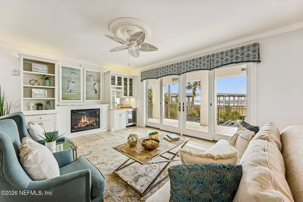 14402 Marina San Pablo Place Jacksonville FL 32224