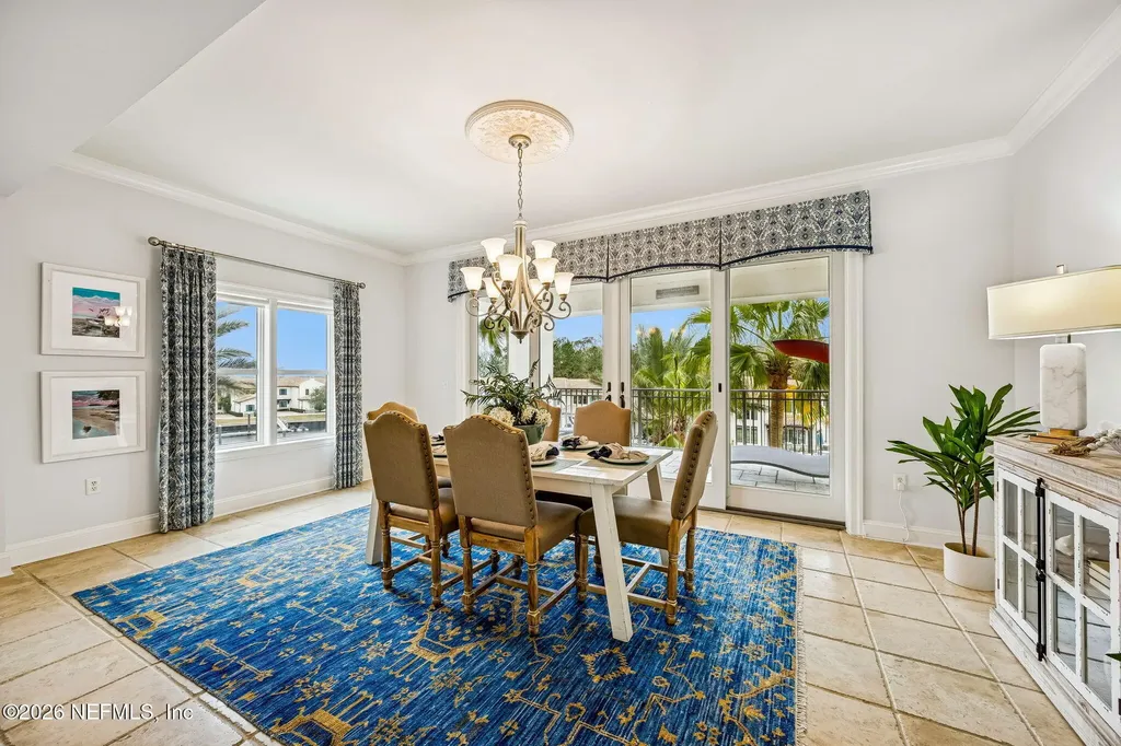 14402 Marina San Pablo Place Jacksonville FL 32224