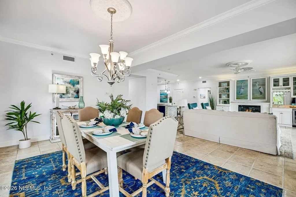 14402 Marina San Pablo Place Jacksonville FL 32224