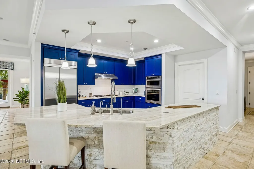 14402 Marina San Pablo Place Jacksonville FL 32224