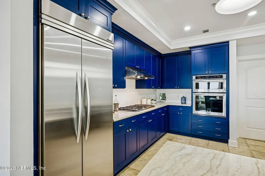 14402 Marina San Pablo Place Jacksonville FL 32224
