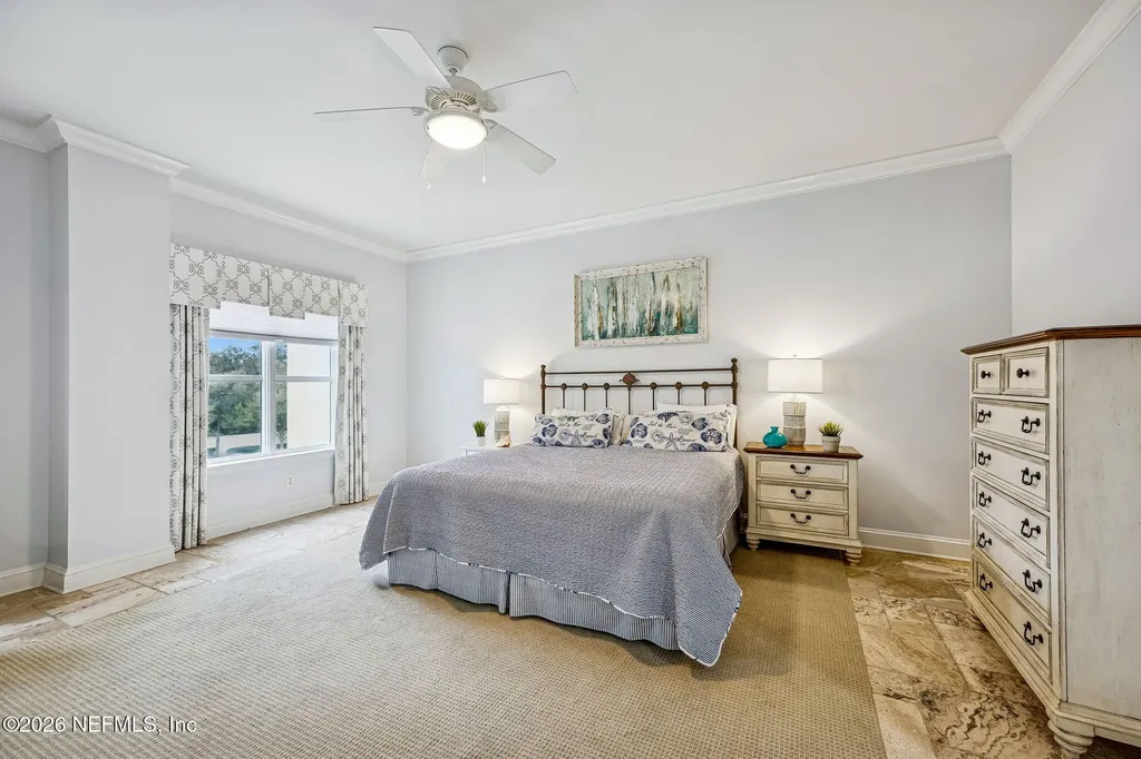 14402 Marina San Pablo Place Jacksonville FL 32224