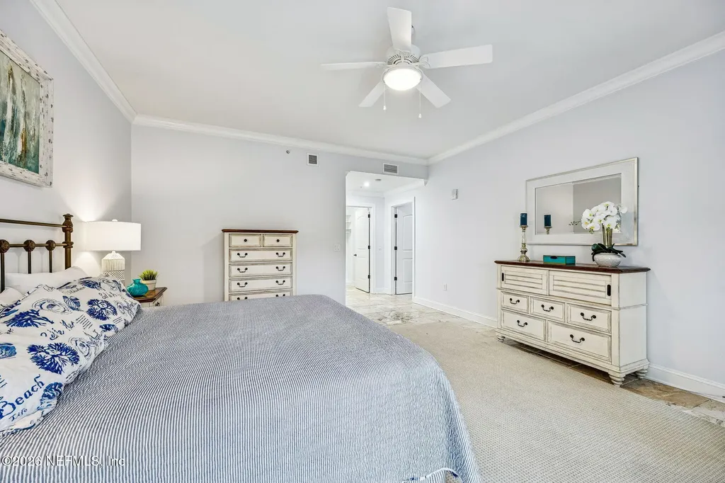 14402 Marina San Pablo Place Jacksonville FL 32224