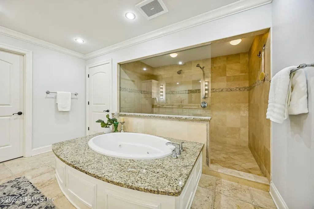 14402 Marina San Pablo Place Jacksonville FL 32224