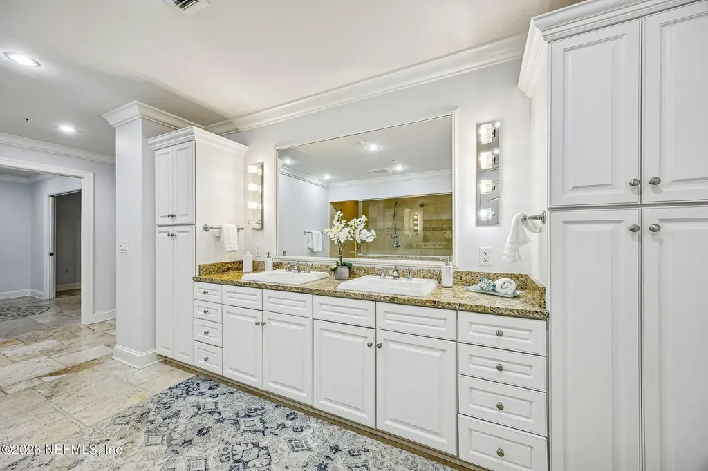 14402 Marina San Pablo Place Jacksonville FL 32224