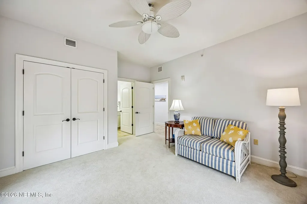 14402 Marina San Pablo Place Jacksonville FL 32224