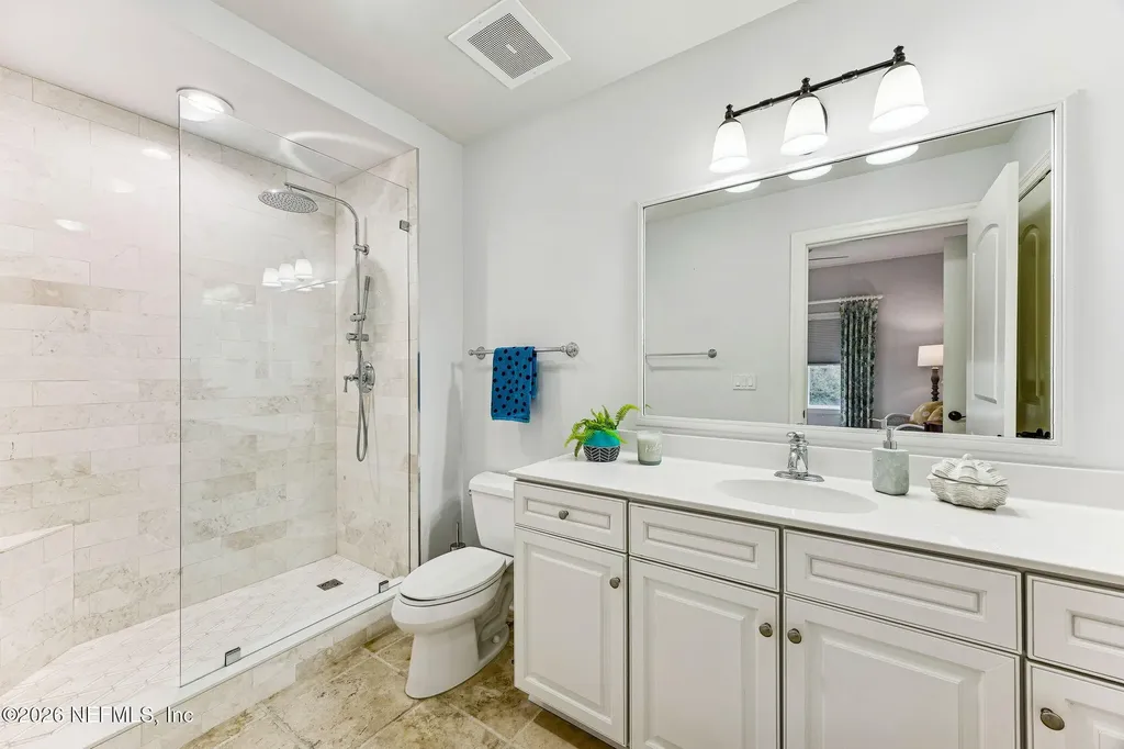 14402 Marina San Pablo Place Jacksonville FL 32224