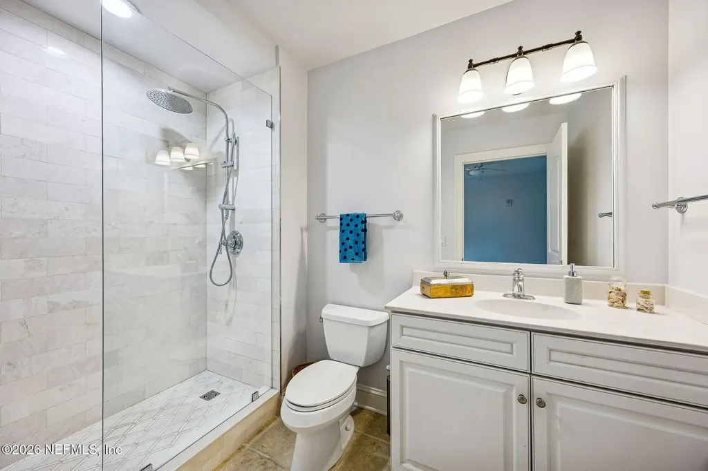 14402 Marina San Pablo Place Jacksonville FL 32224