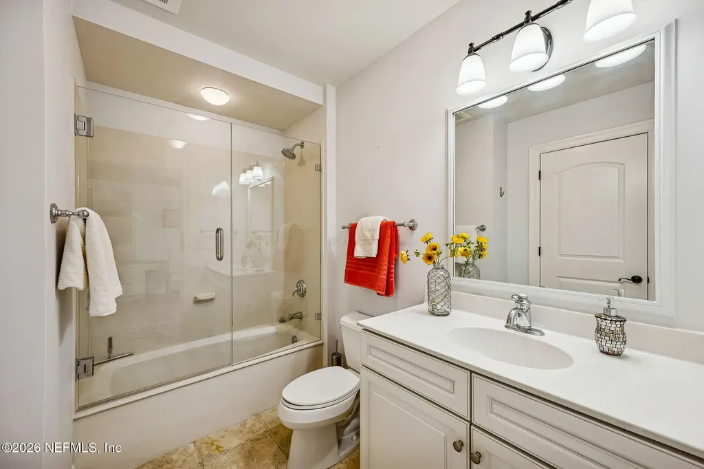 14402 Marina San Pablo Place Jacksonville FL 32224