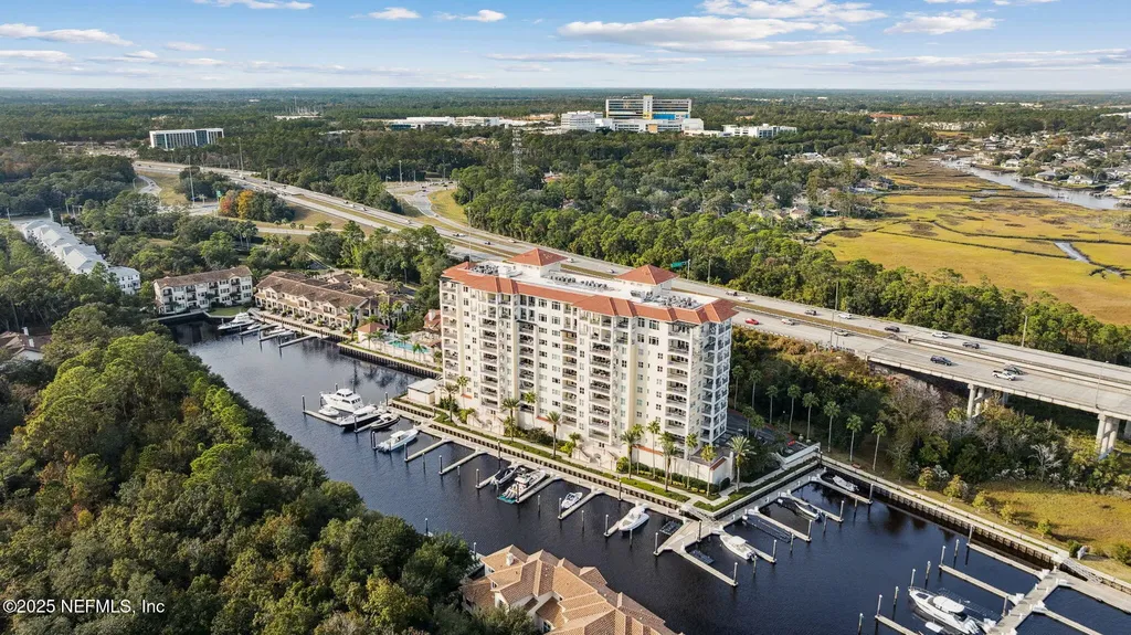 14402 Marina San Pablo Place Jacksonville FL 32224