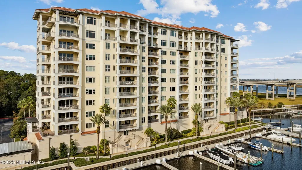 14402 Marina San Pablo Place Jacksonville FL 32224