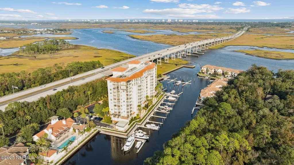 14402 Marina San Pablo Place Jacksonville FL 32224