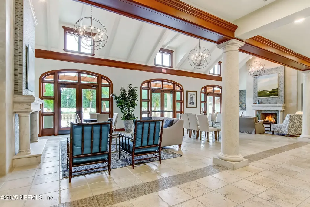 14402 Marina San Pablo Place Jacksonville FL 32224