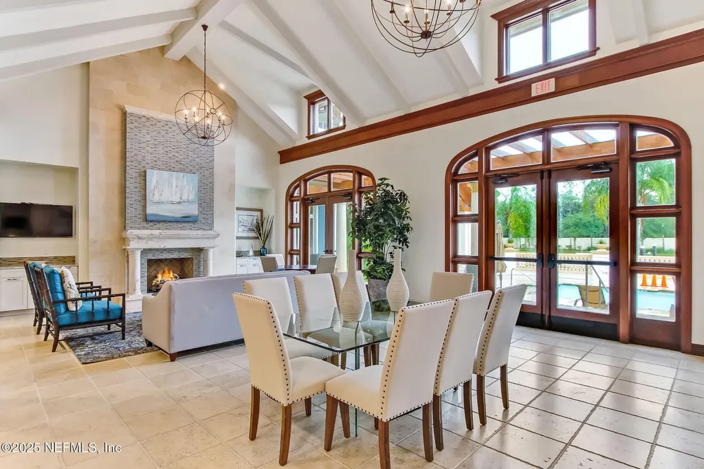 14402 Marina San Pablo Place Jacksonville FL 32224