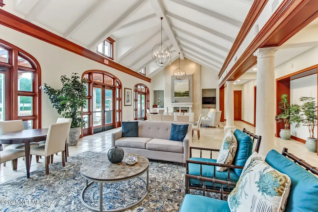 14402 Marina San Pablo Place Jacksonville FL 32224