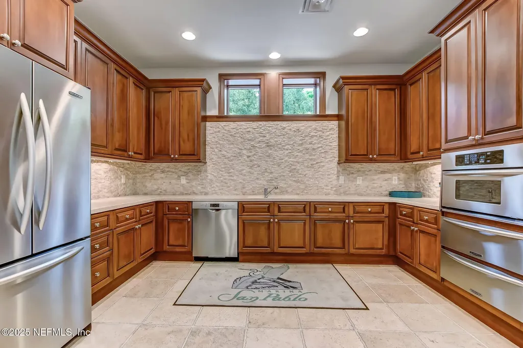14402 Marina San Pablo Place Jacksonville FL 32224