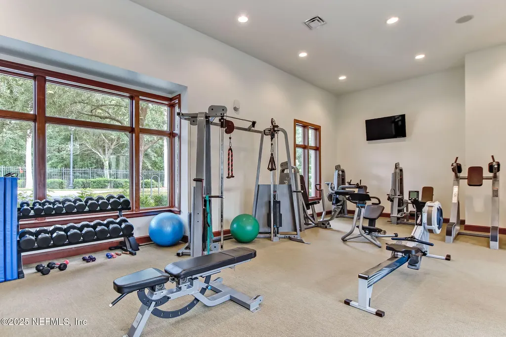 14402 Marina San Pablo Place Jacksonville FL 32224