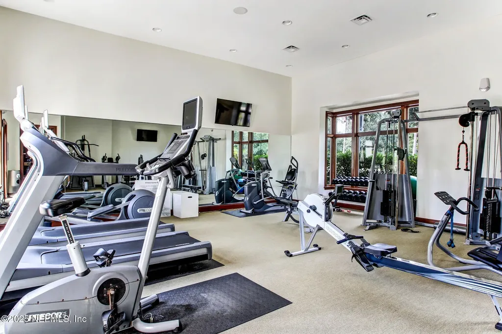 14402 Marina San Pablo Place Jacksonville FL 32224