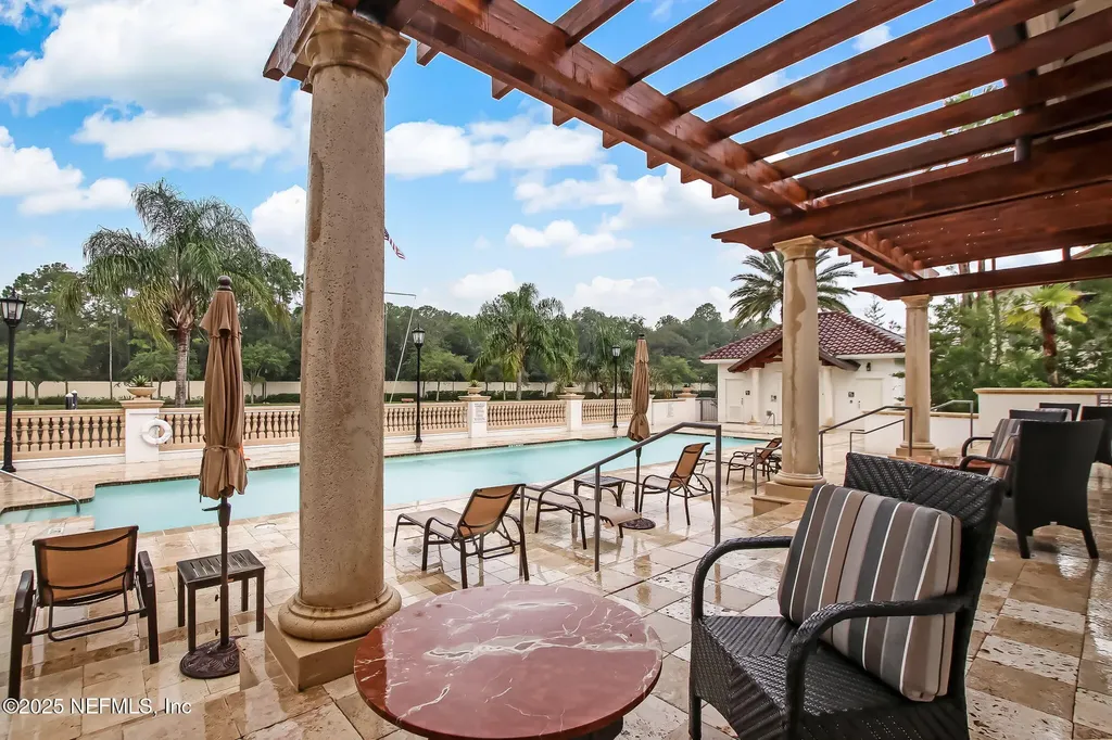 14402 Marina San Pablo Place Jacksonville FL 32224