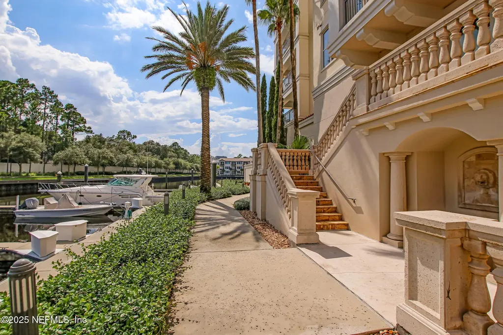 14402 Marina San Pablo Place Jacksonville FL 32224