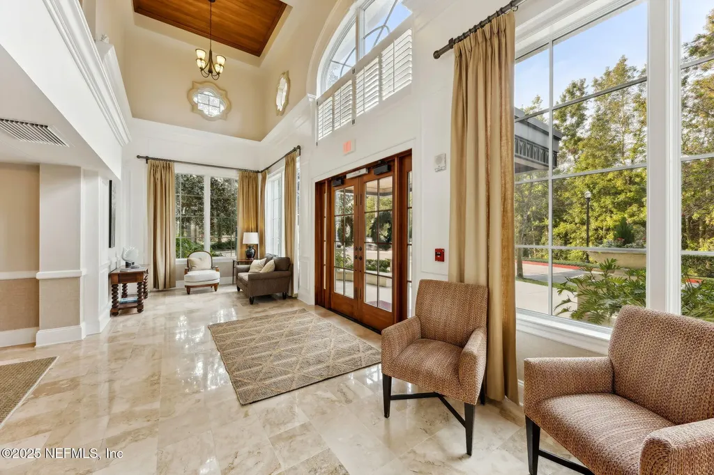 14402 Marina San Pablo Place Jacksonville FL 32224