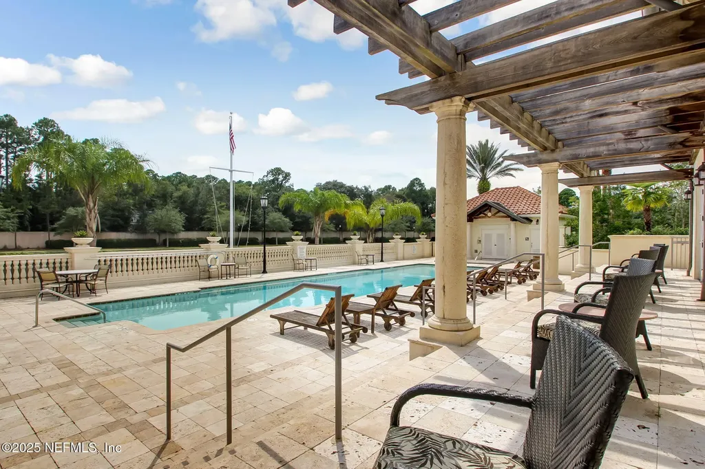 14402 Marina San Pablo Place Jacksonville FL 32224
