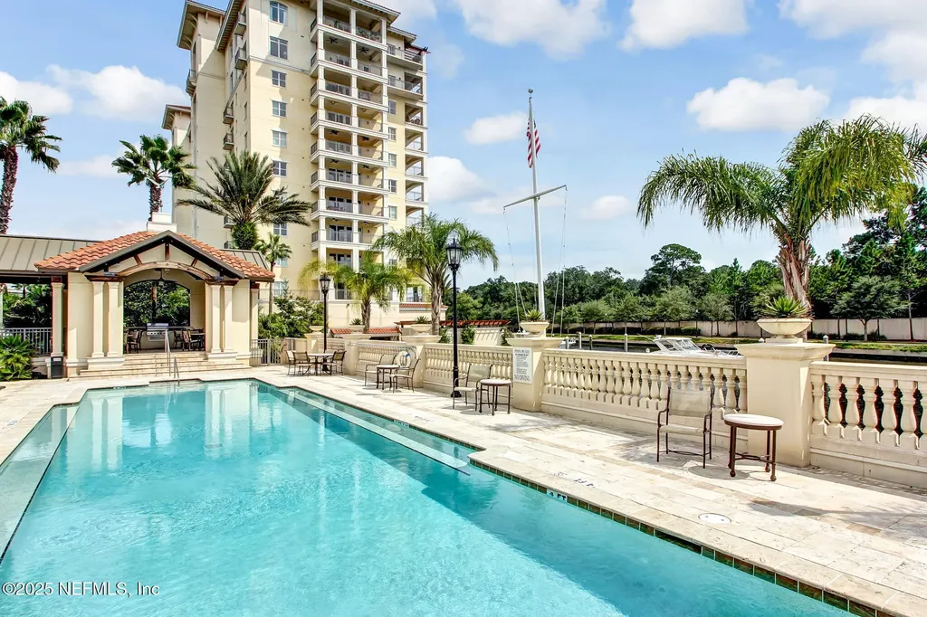 14402 Marina San Pablo Place Jacksonville FL 32224