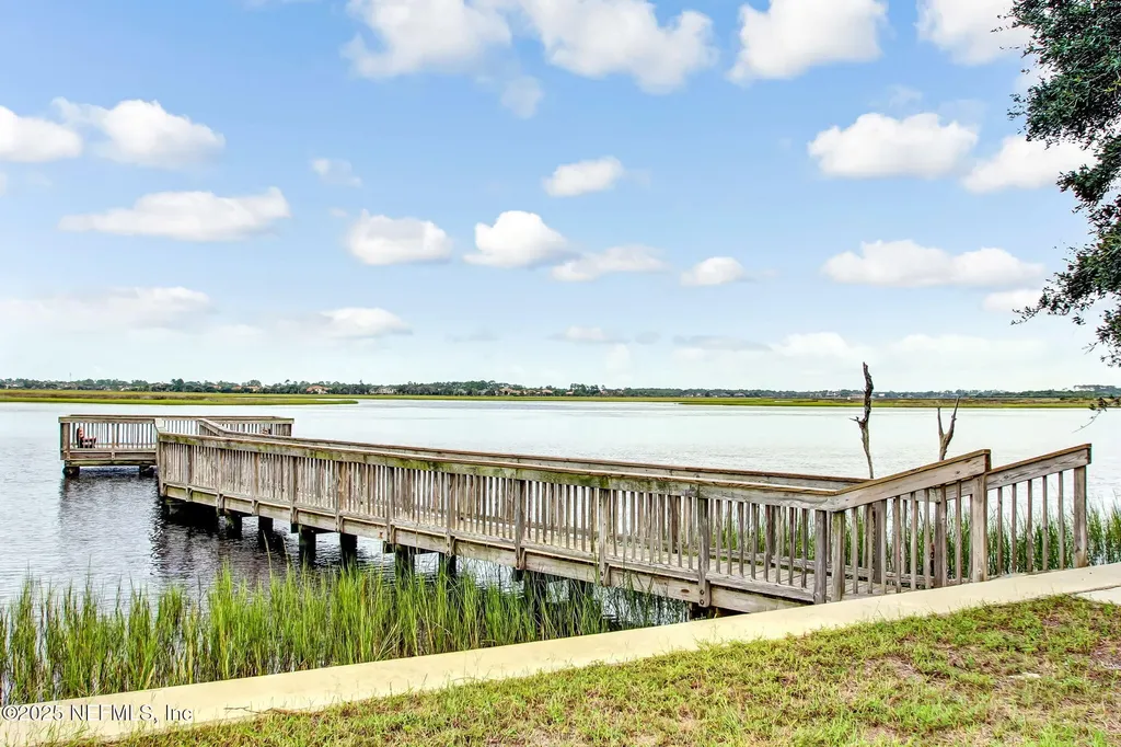 14402 Marina San Pablo Place Jacksonville FL 32224
