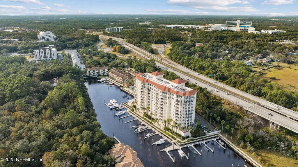 14402 Marina San Pablo Place Jacksonville FL 32224