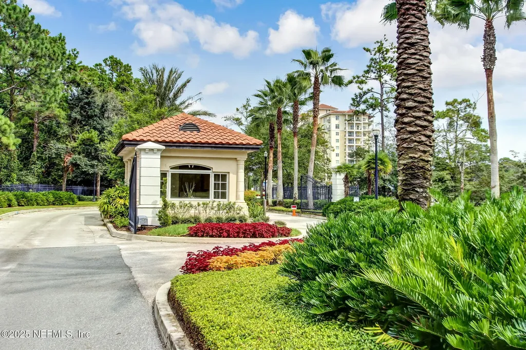 14402 Marina San Pablo Place Jacksonville FL 32224