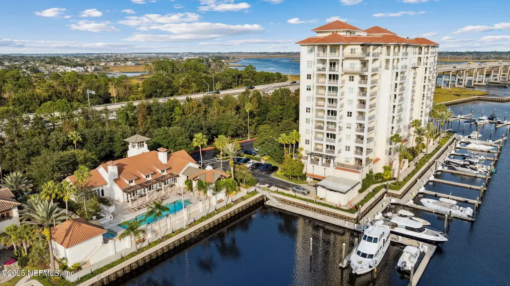 14402 Marina San Pablo Place Jacksonville FL 32224